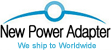 Power Adapter - Power AC Adapter - Laptop AC Adapter