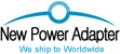 Dell Laptop Power Adapter - Power Adapter for Dell Laptop - Adapter for Dell Laptop