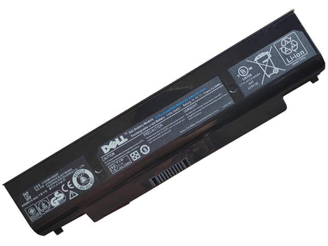 Dell 2XRG7 Laptop Battery