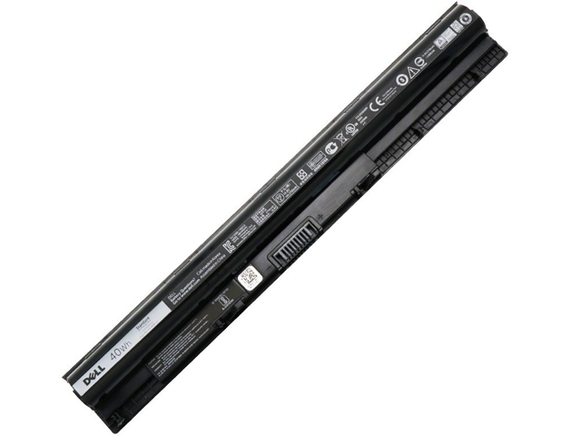 Dell P64G001 Laptop Battery