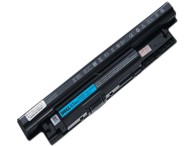 Dell MR90Y Laptop Battery