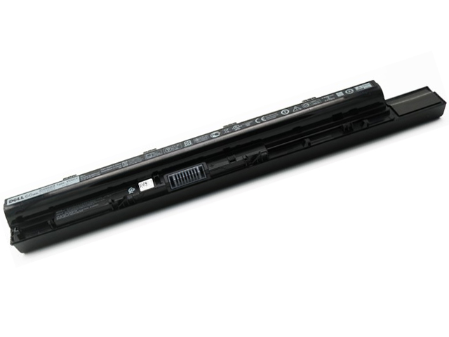 Dell 1KFH3 Laptop Battery