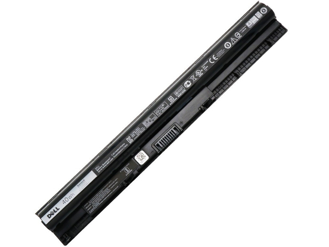 Dell P63F002 Laptop Battery
