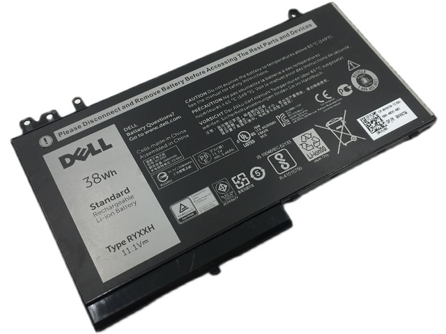 Dell Latitude E5450 Laptop Battery