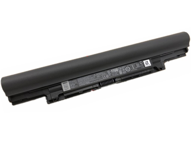 Dell H4PJP Laptop Battery