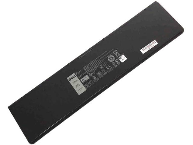 Dell Latitude E7450 Laptop Battery