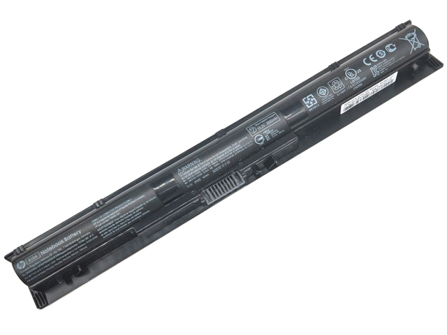 HP KI04 Laptop Battery