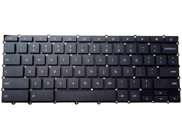 Acer Chromebook 15 CB3-532-C47C Notebook English layout US Keyboard