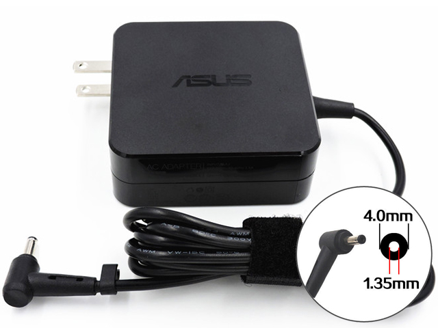 ASUS VivoBook E403SA-SB91 Charger AC Adapter Power Supply